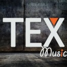 TEXMUSIC