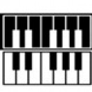 KeysOfMoon's Avatar