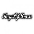 KeysOfMoon