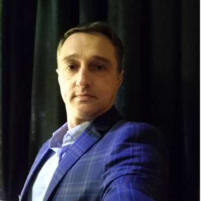 alexmama's Avatar