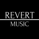 revert_music's Avatar