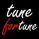 tunefortune