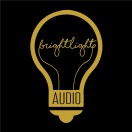 BrightLightAudio's Avatar