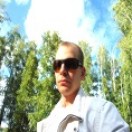 VasilieVsky_tonic