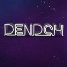 DenDCh's Avatar