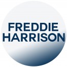 FreddieHarrison's Avatar