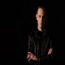 StreamNoize's Avatar