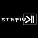mrstef