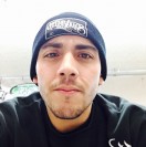 DJARMJ's Avatar