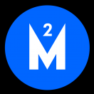 JackTFMake