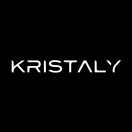 Kristaly's Avatar