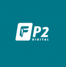 FP2Digital