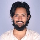 PuskarNepal's Avatar