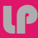 LP_MUSIC