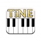 TineBeats