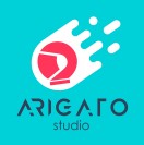 ArigatoStudio's Avatar