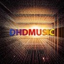 DHDMUSIC's Avatar