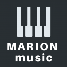 MarionMusicProduction's Avatar