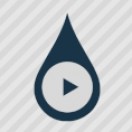 DastAudio