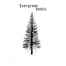 evergreenmusic's Avatar