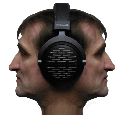 evg6761's Avatar