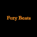 furybeats's Avatar