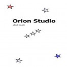 orionmusic