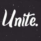 UniteProductions's Avatar