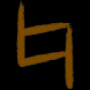 TonnaerMusic