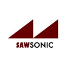 Sawsonic's Avatar