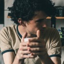 TheCoffeeGuy's Avatar