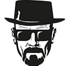 heisemberg_ph's Avatar