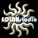 SOLARstudio's Avatar