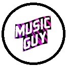 Music_Guy's Avatar