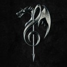 orchestralis