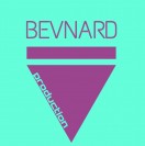 BevnardProductions's Avatar