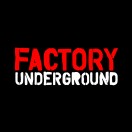 FactoryUnderground's Avatar
