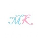 misskatty's Avatar