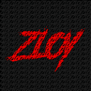 ZloyProd's Avatar