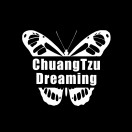 ChuangTzuDreaming