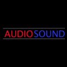 AudioSound's Avatar