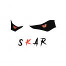 Skar_visual's Avatar