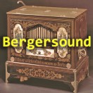Bergersound's Avatar