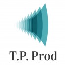 TPprod's Avatar
