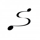 Stretto's Avatar