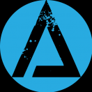 AparatBlue