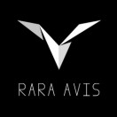 RARA_AVIS's Avatar