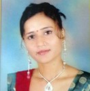 manishababariya's avatar