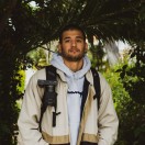 efc882's Avatar