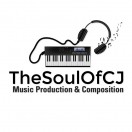 TheSoulOfCJ's Avatar